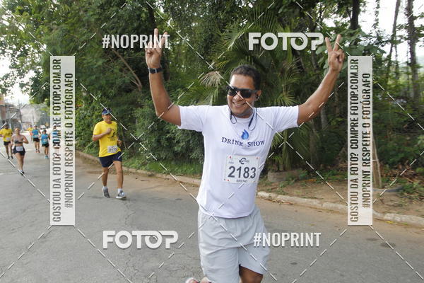 Buy your photos of the eventCircuito Unimed Etapa Fabri on Fotop