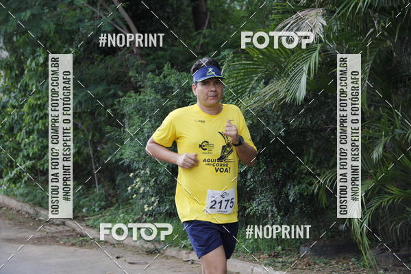 Buy your photos of the eventCircuito Unimed Etapa Fabri on Fotop