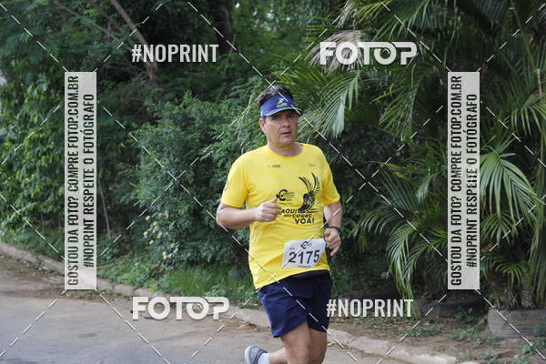 Buy your photos of the eventCircuito Unimed Etapa Fabri on Fotop