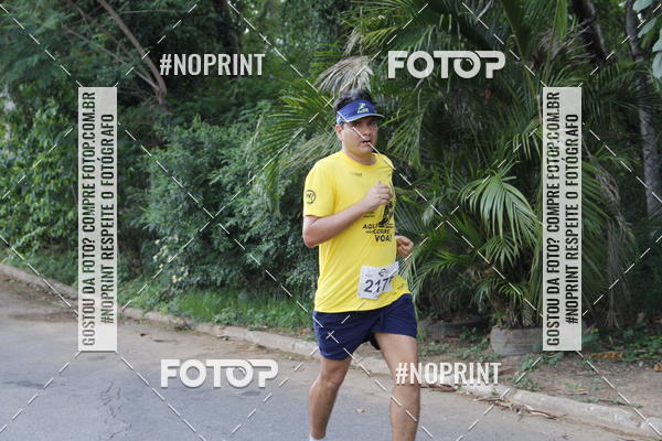 Buy your photos of the eventCircuito Unimed Etapa Fabri on Fotop