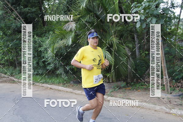 Buy your photos of the eventCircuito Unimed Etapa Fabri on Fotop