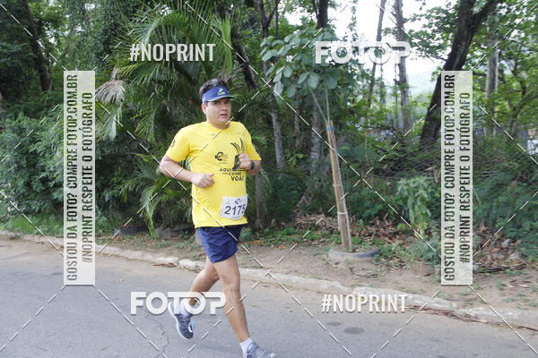 Buy your photos of the eventCircuito Unimed Etapa Fabri on Fotop