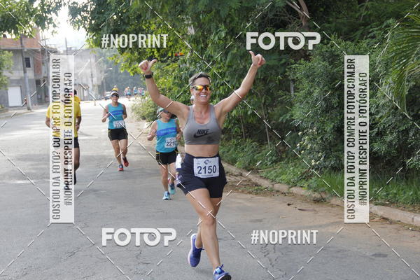 Buy your photos of the eventCircuito Unimed Etapa Fabri on Fotop