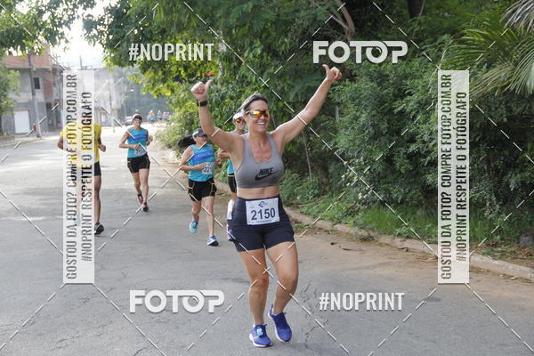 Buy your photos of the eventCircuito Unimed Etapa Fabri on Fotop