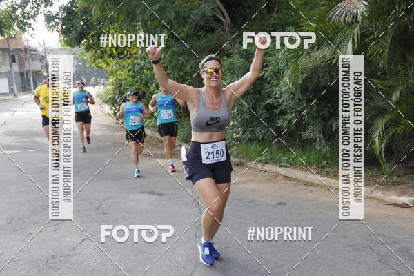 Buy your photos of the eventCircuito Unimed Etapa Fabri on Fotop