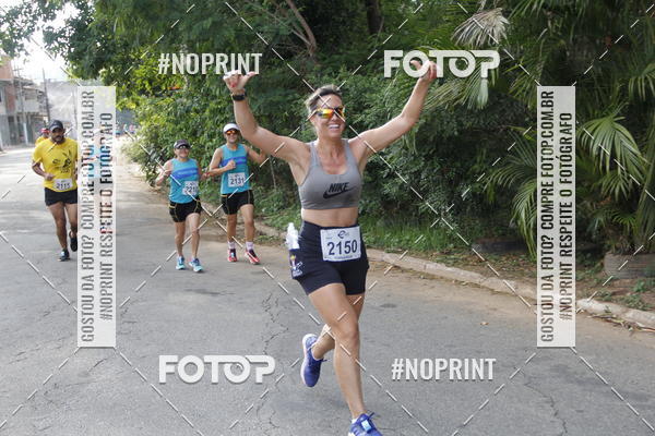 Buy your photos of the eventCircuito Unimed Etapa Fabri on Fotop