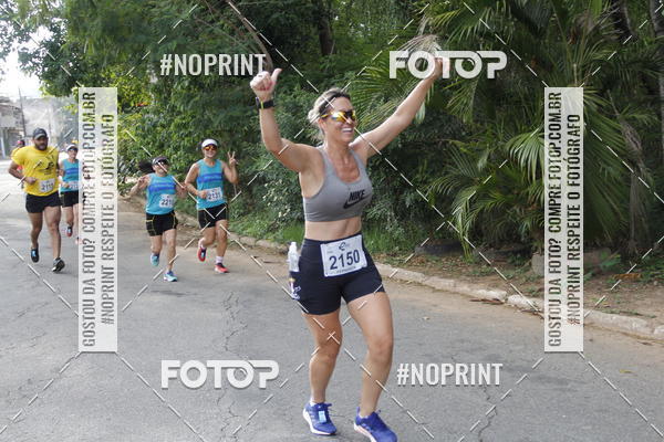 Buy your photos of the eventCircuito Unimed Etapa Fabri on Fotop