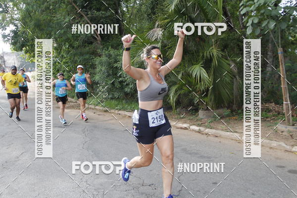 Buy your photos of the eventCircuito Unimed Etapa Fabri on Fotop