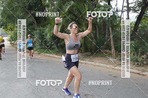 Buy your photos of the eventCircuito Unimed Etapa Fabri on Fotop