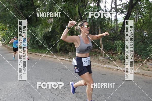 Buy your photos of the eventCircuito Unimed Etapa Fabri on Fotop