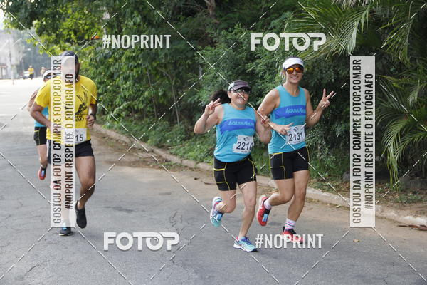Buy your photos of the eventCircuito Unimed Etapa Fabri on Fotop