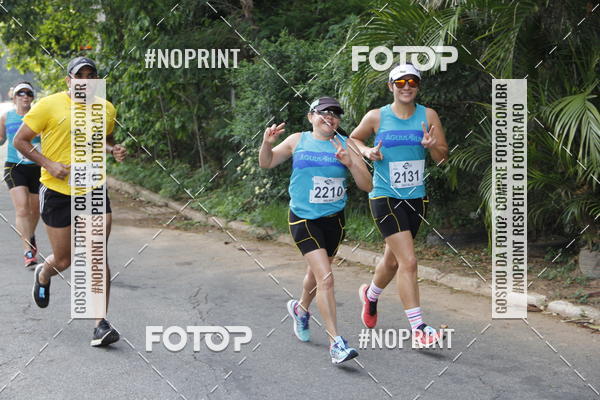 Buy your photos of the eventCircuito Unimed Etapa Fabri on Fotop
