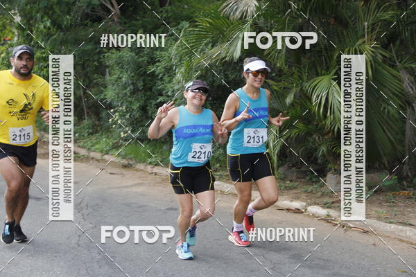 Buy your photos of the eventCircuito Unimed Etapa Fabri on Fotop