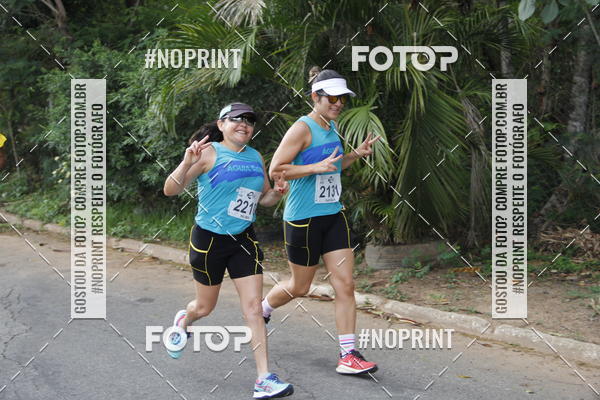 Buy your photos of the eventCircuito Unimed Etapa Fabri on Fotop