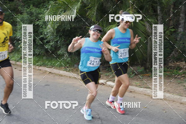 Buy your photos of the eventCircuito Unimed Etapa Fabri on Fotop