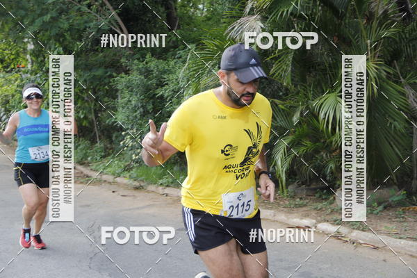 Buy your photos of the eventCircuito Unimed Etapa Fabri on Fotop
