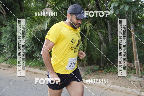 Buy your photos of the eventCircuito Unimed Etapa Fabri on Fotop