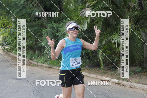 Buy your photos of the eventCircuito Unimed Etapa Fabri on Fotop