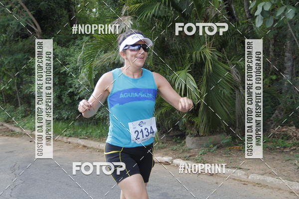 Buy your photos of the eventCircuito Unimed Etapa Fabri on Fotop