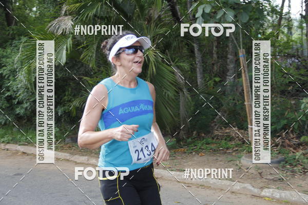 Buy your photos of the eventCircuito Unimed Etapa Fabri on Fotop