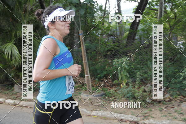 Buy your photos of the eventCircuito Unimed Etapa Fabri on Fotop