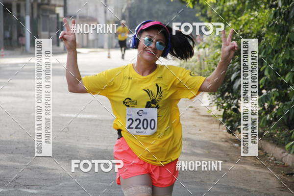 Buy your photos of the eventCircuito Unimed Etapa Fabri on Fotop