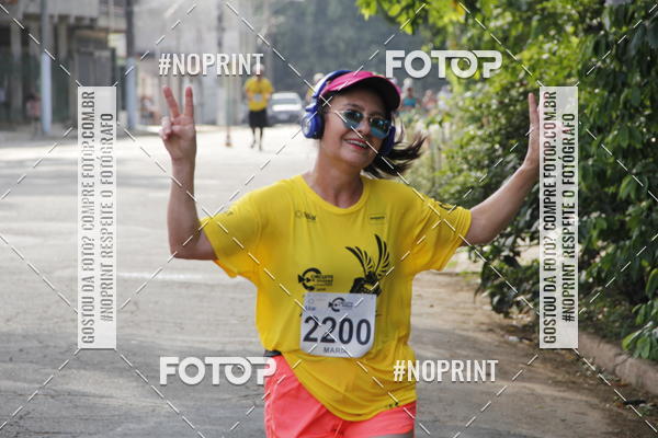 Buy your photos of the eventCircuito Unimed Etapa Fabri on Fotop