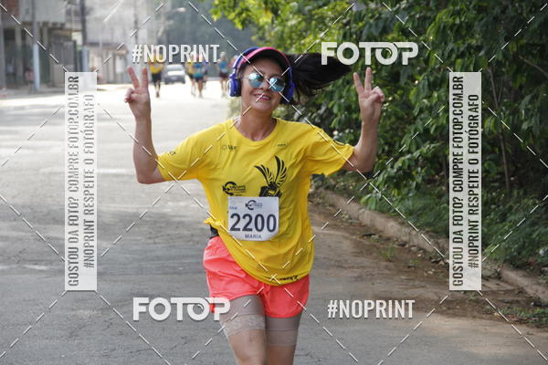 Buy your photos of the eventCircuito Unimed Etapa Fabri on Fotop