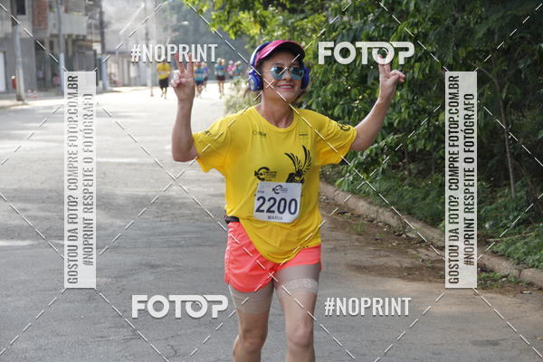 Buy your photos of the eventCircuito Unimed Etapa Fabri on Fotop