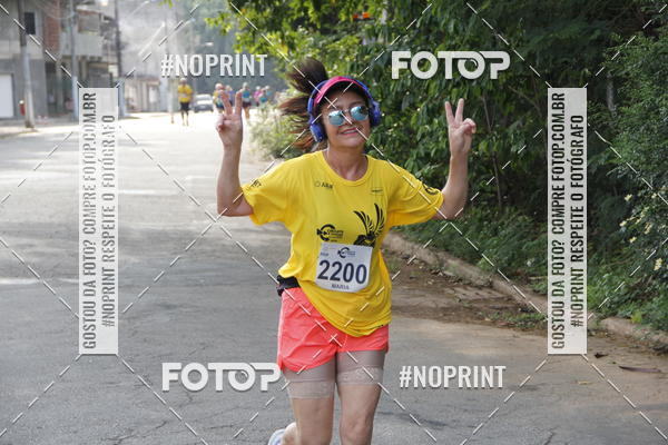 Buy your photos of the eventCircuito Unimed Etapa Fabri on Fotop