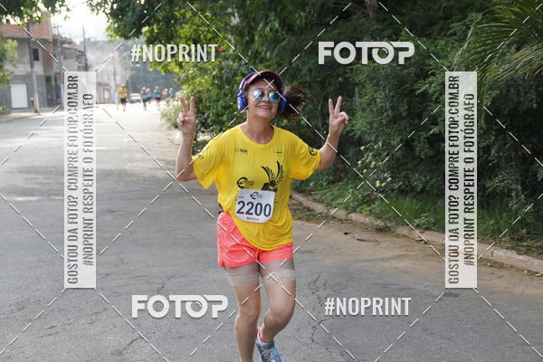 Buy your photos of the eventCircuito Unimed Etapa Fabri on Fotop