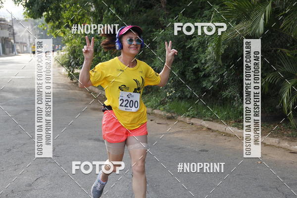 Buy your photos of the eventCircuito Unimed Etapa Fabri on Fotop