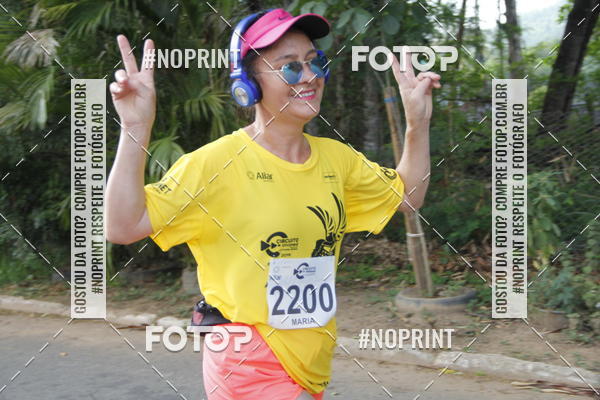 Buy your photos of the eventCircuito Unimed Etapa Fabri on Fotop