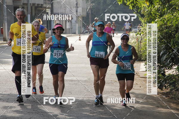 Buy your photos of the eventCircuito Unimed Etapa Fabri on Fotop