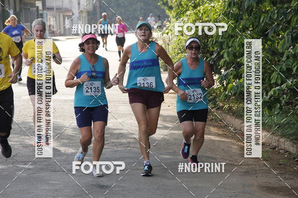 Buy your photos of the eventCircuito Unimed Etapa Fabri on Fotop