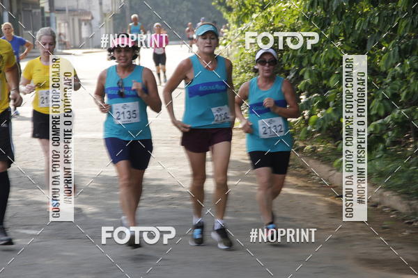 Buy your photos of the eventCircuito Unimed Etapa Fabri on Fotop