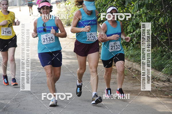 Buy your photos of the eventCircuito Unimed Etapa Fabri on Fotop