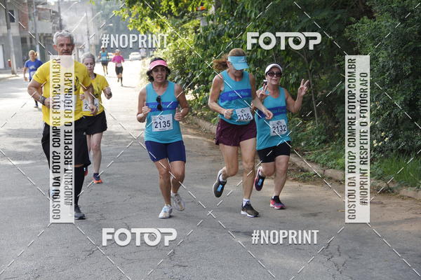 Buy your photos of the eventCircuito Unimed Etapa Fabri on Fotop