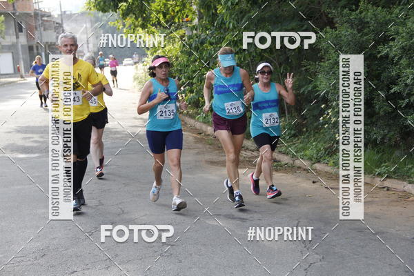 Buy your photos of the eventCircuito Unimed Etapa Fabri on Fotop