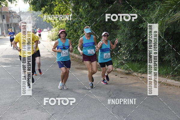 Buy your photos of the eventCircuito Unimed Etapa Fabri on Fotop