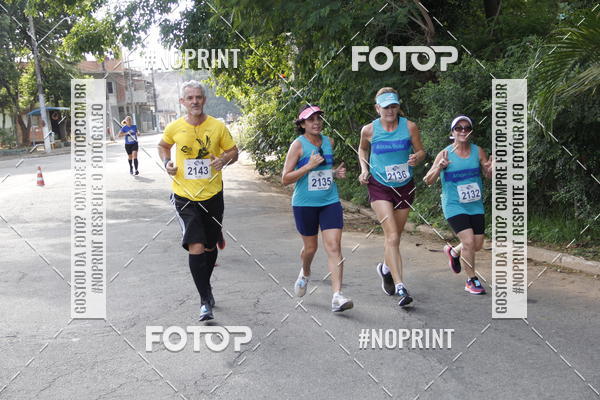 Buy your photos of the eventCircuito Unimed Etapa Fabri on Fotop