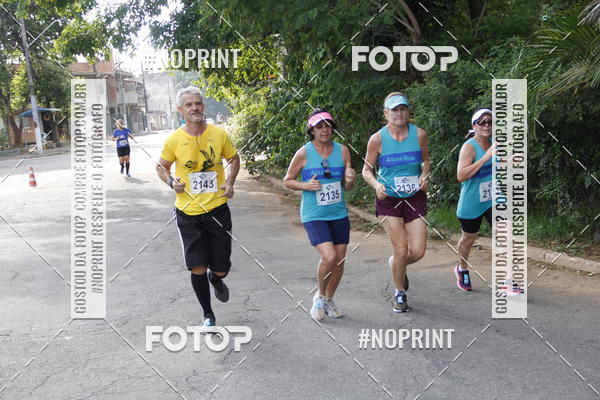 Buy your photos of the eventCircuito Unimed Etapa Fabri on Fotop