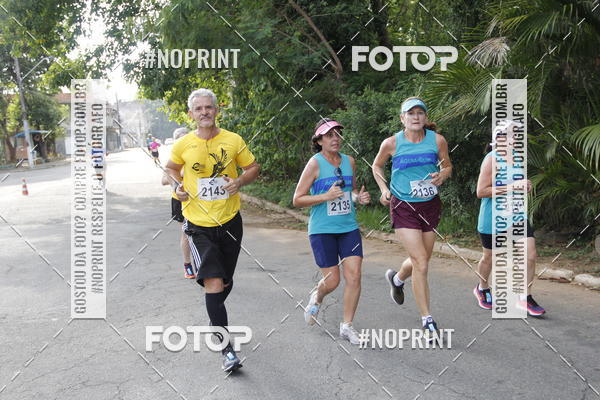 Buy your photos of the eventCircuito Unimed Etapa Fabri on Fotop