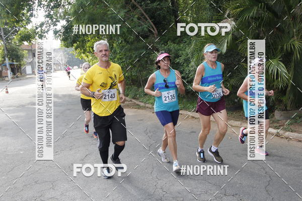 Buy your photos of the eventCircuito Unimed Etapa Fabri on Fotop