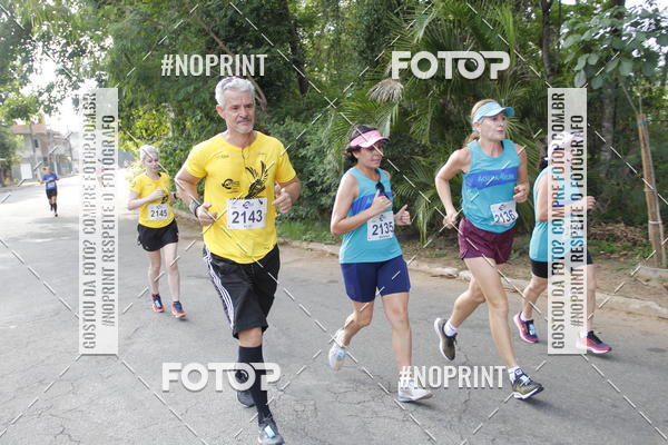 Buy your photos of the eventCircuito Unimed Etapa Fabri on Fotop