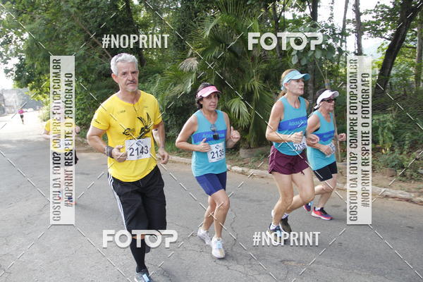 Buy your photos of the eventCircuito Unimed Etapa Fabri on Fotop