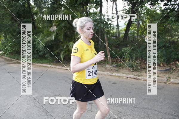 Buy your photos of the eventCircuito Unimed Etapa Fabri on Fotop