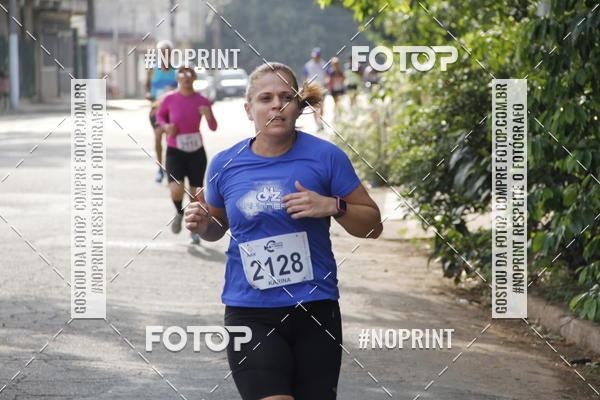 Buy your photos of the eventCircuito Unimed Etapa Fabri on Fotop