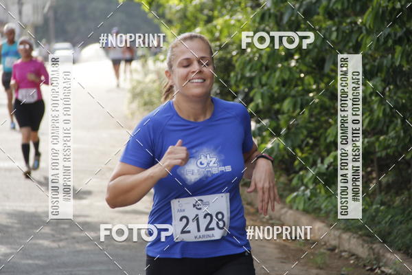 Buy your photos of the eventCircuito Unimed Etapa Fabri on Fotop