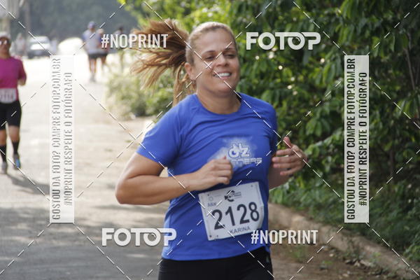 Buy your photos of the eventCircuito Unimed Etapa Fabri on Fotop